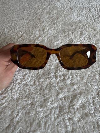 Óculos de Sol Prada