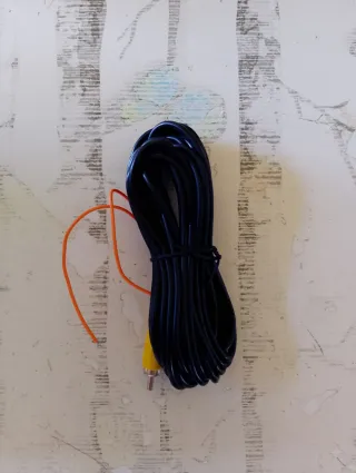 Hikity DAB 2 DIN 7 Autoradio