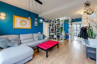 Ático en venta en Sant Adrià de Besos