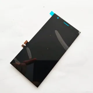 Pantalla ZTE Blade Vec 4G