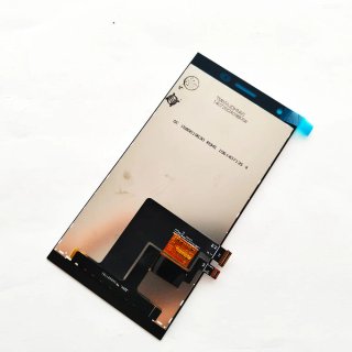 Pantalla ZTE Blade Vec 4G