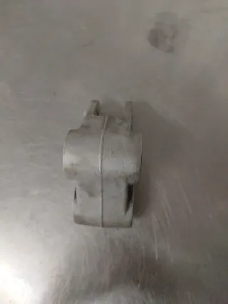 Bieletas Gas Gas Rieju EC 250/300 Nuevas