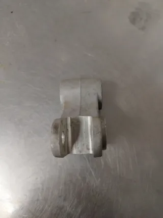Bieletas Gas Gas Rieju EC 250/300 Nuevas
