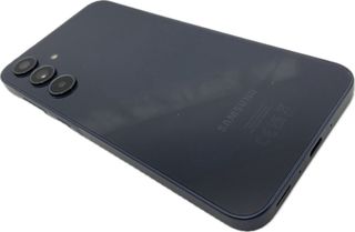 Samsung Galaxy A35 128GB