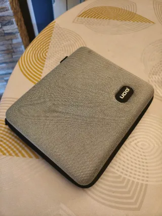 Kit Traktor Scratch Pro (sin licencia)