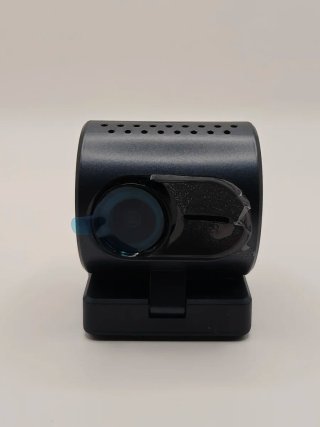 KAWA MR3 Pro Dash Cam QHD 1296P WiFi