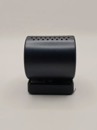 KAWA MR3 Pro Dash Cam QHD 1296P WiFi