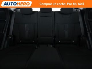 Hyundai Tucson 1.6 CRDi Mild-Hybrid Maxx 2WD