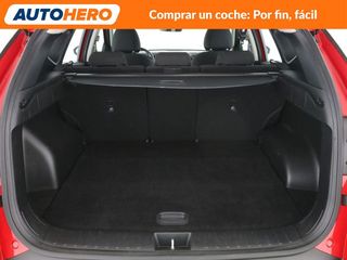 Hyundai Tucson 1.6 CRDi Mild-Hybrid Maxx 2WD