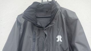 2 Cazadoras Hockey Talla L diferentes, Lottac