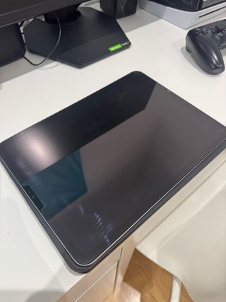 iPad Pro 11 3a GEN 256 gb