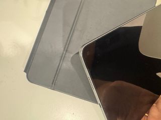 iPad Pro 11 3a GEN 256 gb