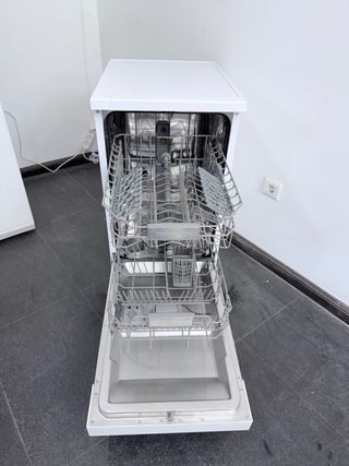 Lavavajillas Teka A+A 45 cm  Envio a casa!