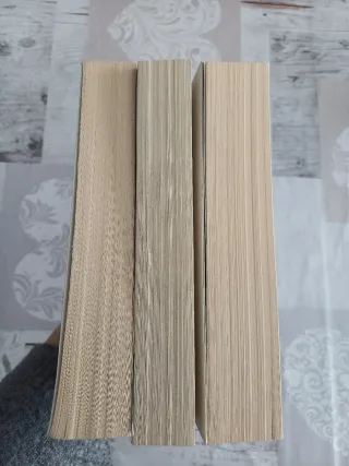 Libri Glenn Cooper