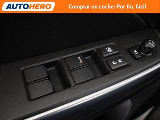 Suzuki Swift 1.2 DualJet Mild-Hybrid GLE