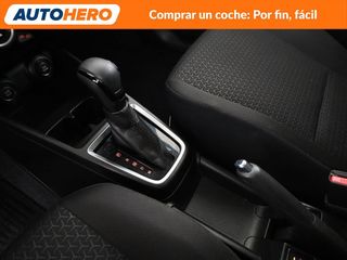 Suzuki Swift 1.2 DualJet Mild-Hybrid GLE