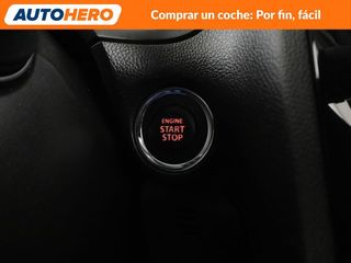 Suzuki Swift 1.2 DualJet Mild-Hybrid GLE