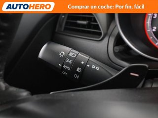 Suzuki Swift 1.2 DualJet Mild-Hybrid GLE