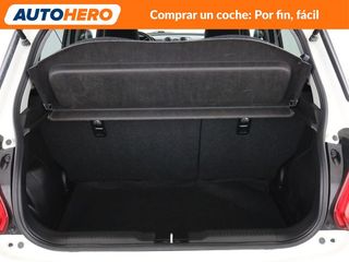 Suzuki Swift 1.2 DualJet Mild-Hybrid GLE