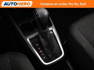 Suzuki Swift 1.2 DualJet Mild-Hybrid GLE
