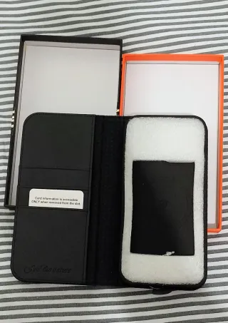 Fundas variadas Samsung y Apple