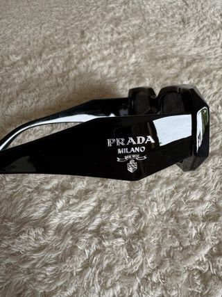 Óculos de Sol Prada