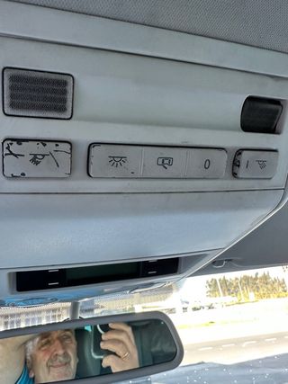 Volkswagen Transporter T5 2004