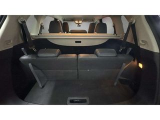 Nissan X-Trail 5 AÑOS GARANTÍA