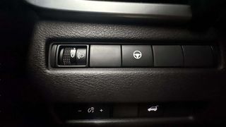 Nissan X-Trail 5 AÑOS GARANTÍA