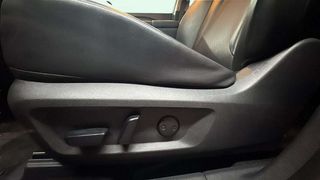 Nissan X-Trail 5 AÑOS GARANTÍA