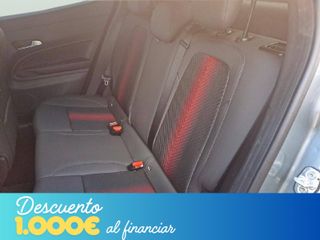 Alfa Romeo Junior Ibrida Speciale 107kW (145CV)