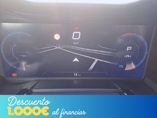 Alfa Romeo Junior Ibrida Speciale 107kW (145CV)