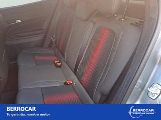 Alfa Romeo Junior Ibrida Speciale 107kW (145CV)