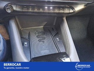 Alfa Romeo Junior Ibrida Speciale 107kW (145CV)