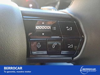 Alfa Romeo Junior Ibrida Speciale 107kW (145CV)