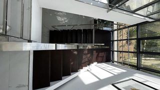 Chalet en alquiler en Lomas de Marbella Club - Puente Romano en Marbella