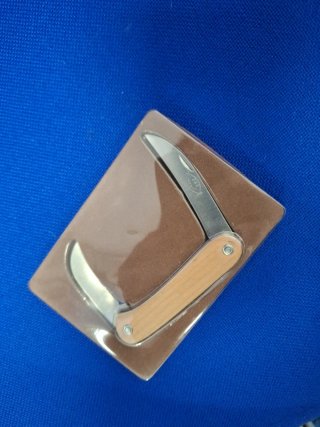 Coltelli da collezione
