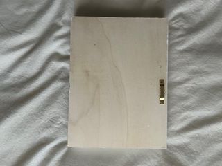 Cuadro 3D La Gran Ola de Kanagawa