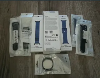 Samsung Galaxy Watch 8