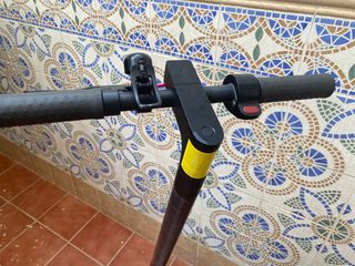 Patinete Eléctrico Xiaomi Pro 2