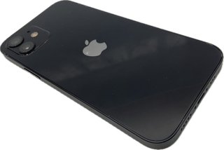 Apple iPhone 12 256GB
