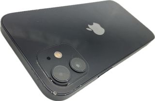 Apple iPhone 12 256GB
