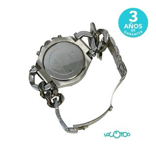 Reloj Guess GW0517G1 46mm Acero Inoxidable
