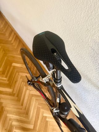 Bicicleta Pinarello F4:13 Carbon