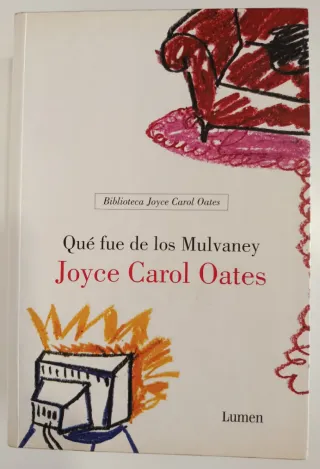 Qué fue de los Mulvaney