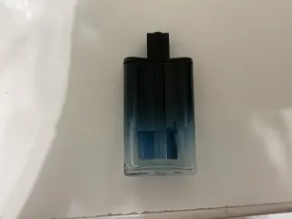 Profumo Police 100ml uomo