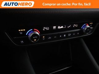 Mazda 6 2.5 SKYACTIV-G Homura