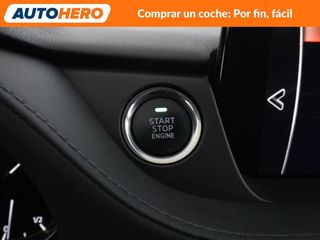 Mazda 6 2.5 SKYACTIV-G Homura