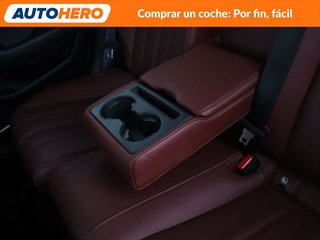 Mazda 6 2.5 SKYACTIV-G Homura
