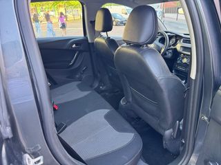 CITROEN  C3 1.4 HDI 70 CV 5 PUERTAS